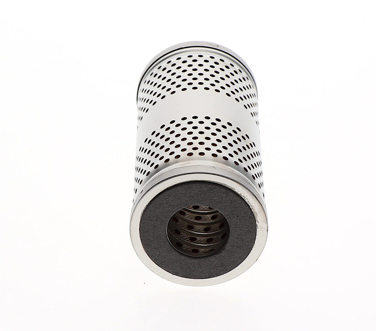Wix Oil Filter 51183