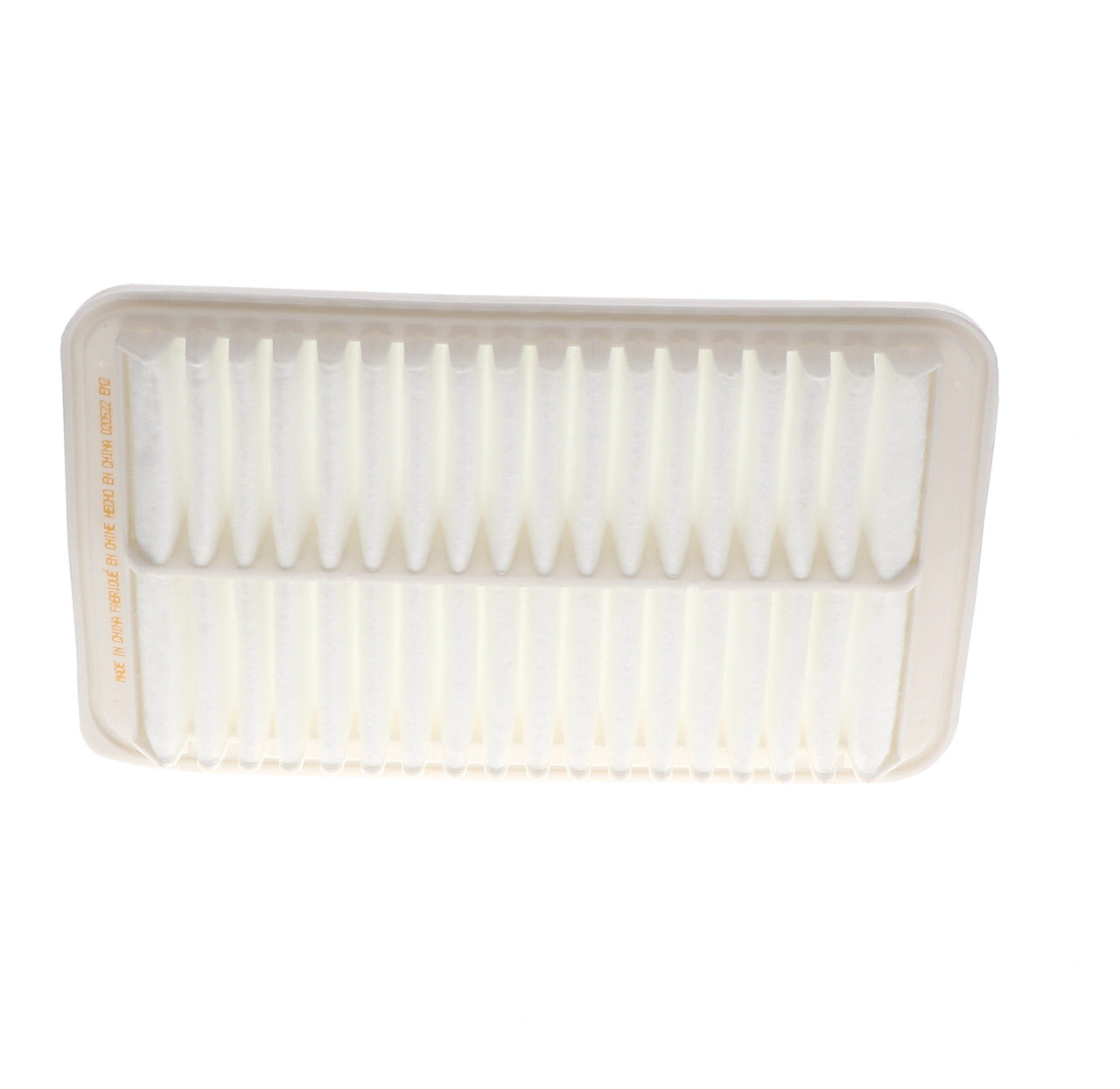 Wix Air Filter 46673