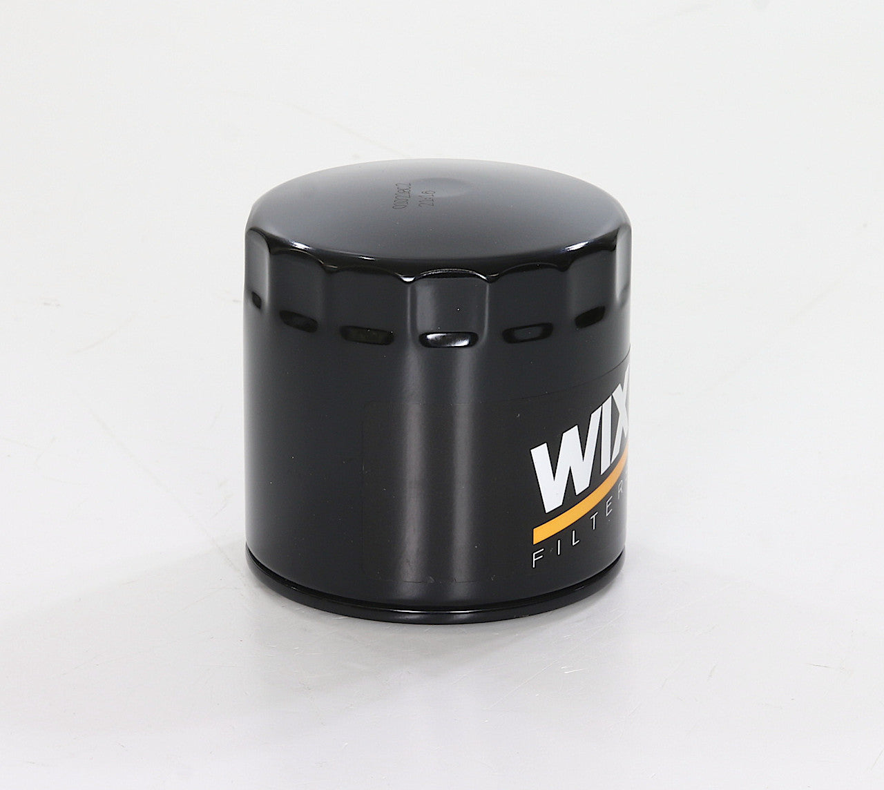 Wix Oil Filter 51372