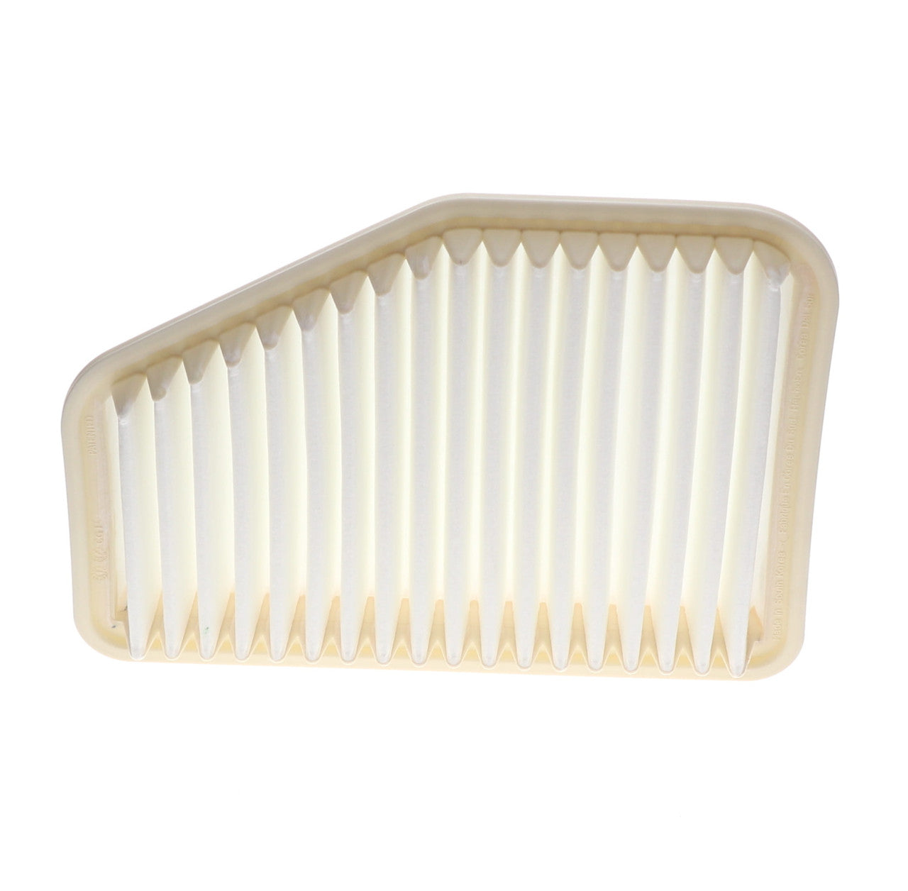 Wix Air Filter 49873