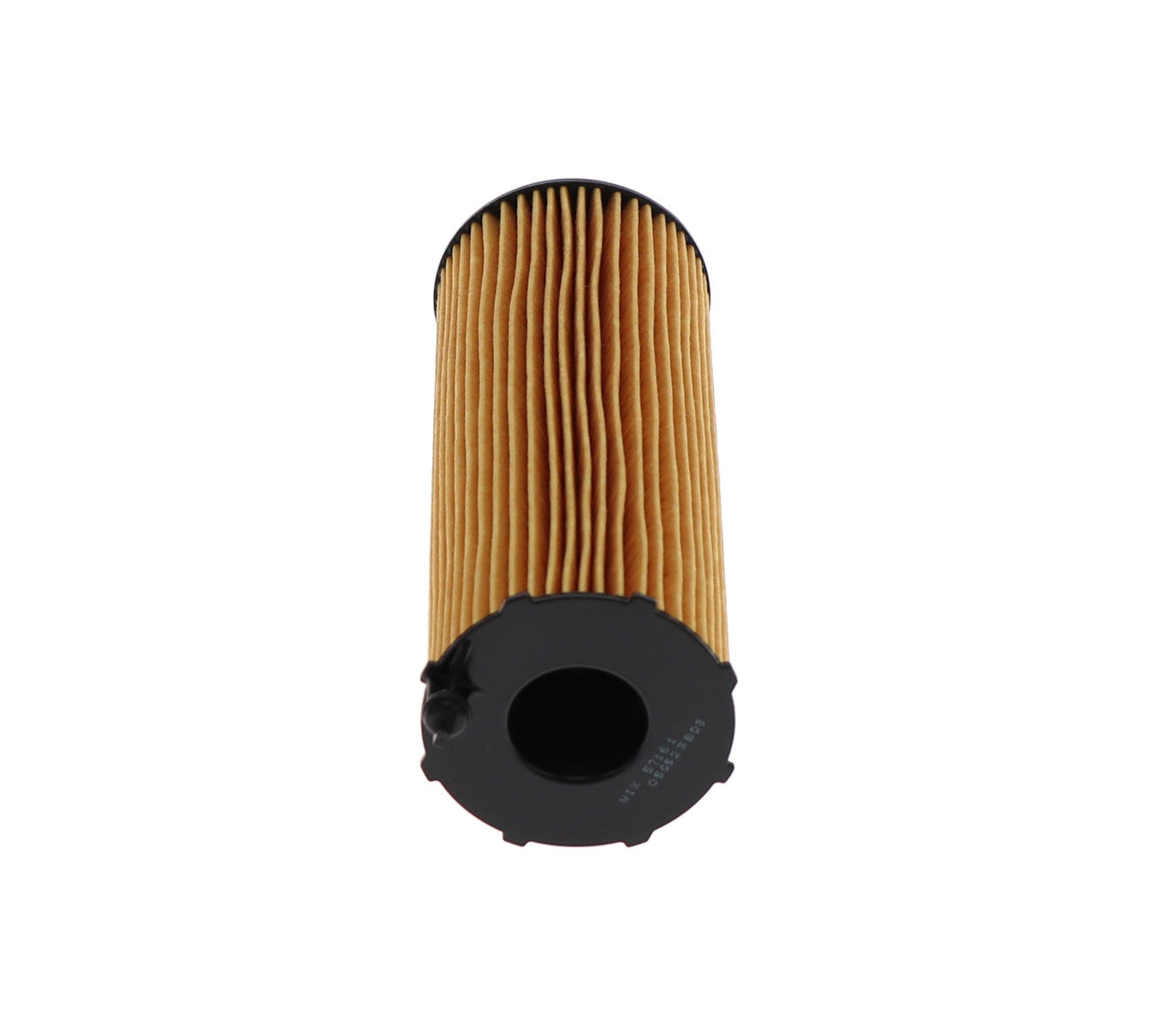 Wix Oil Filter 57161