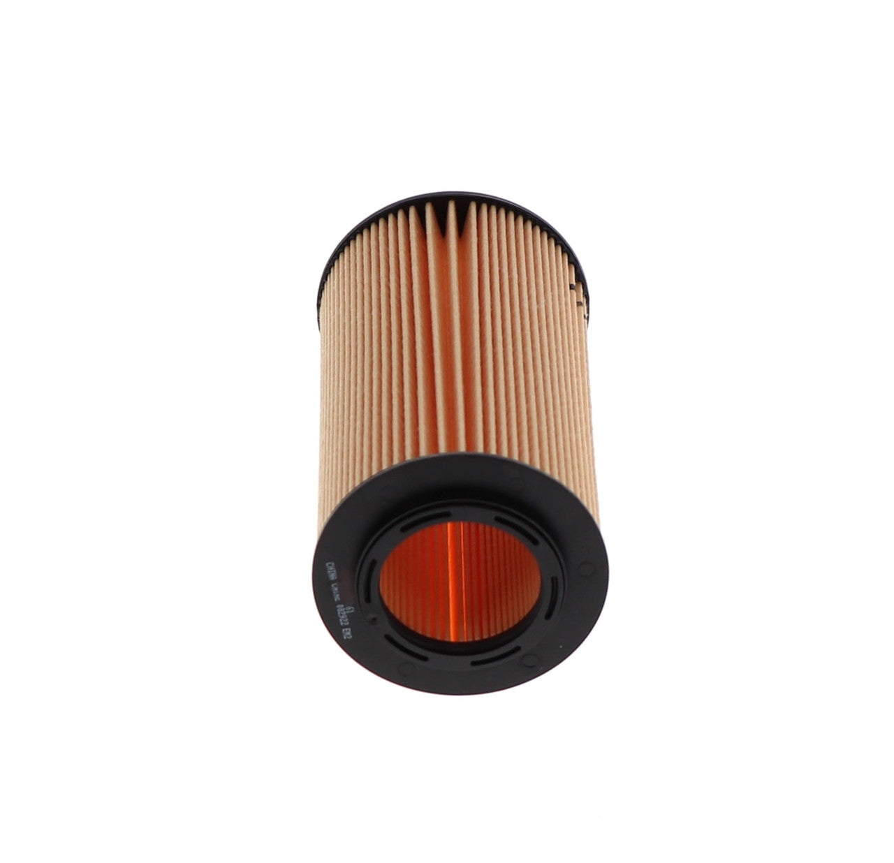 Wix Oil Filter 57061