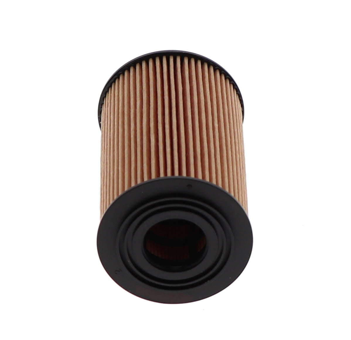 Wix Oil Filter 51213
