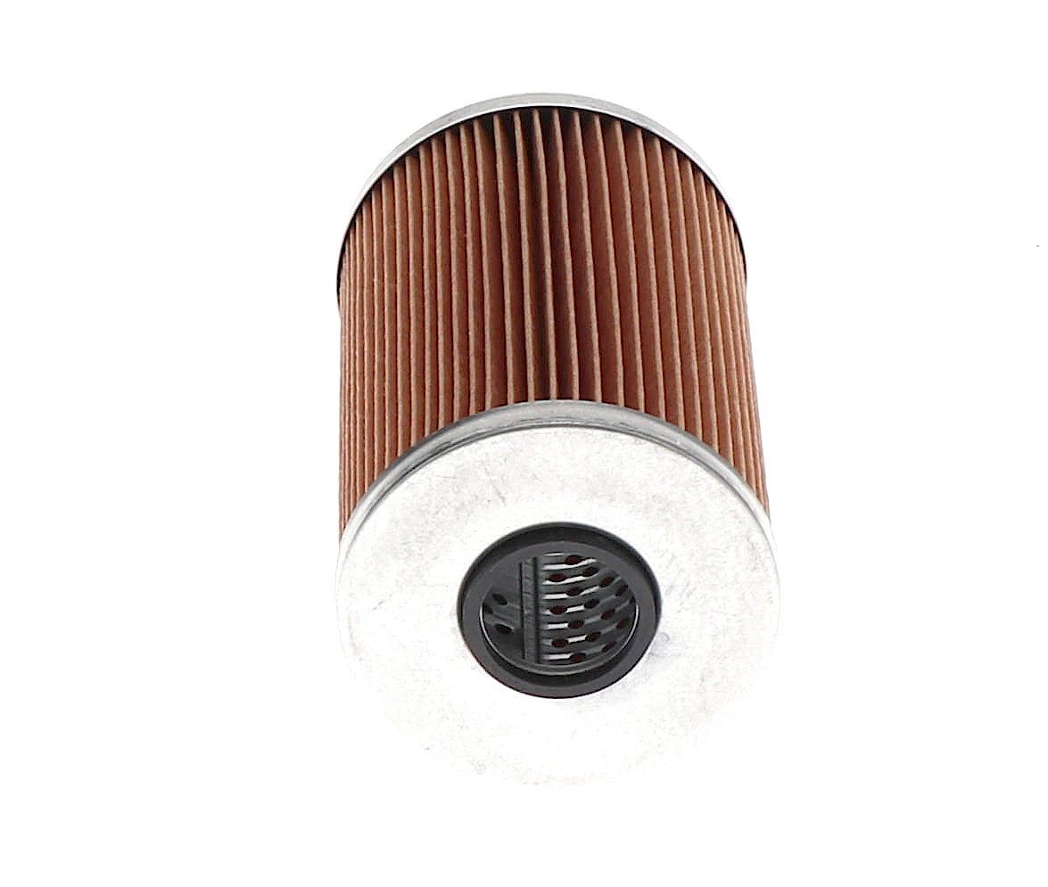 Wix Oil Filter 51732