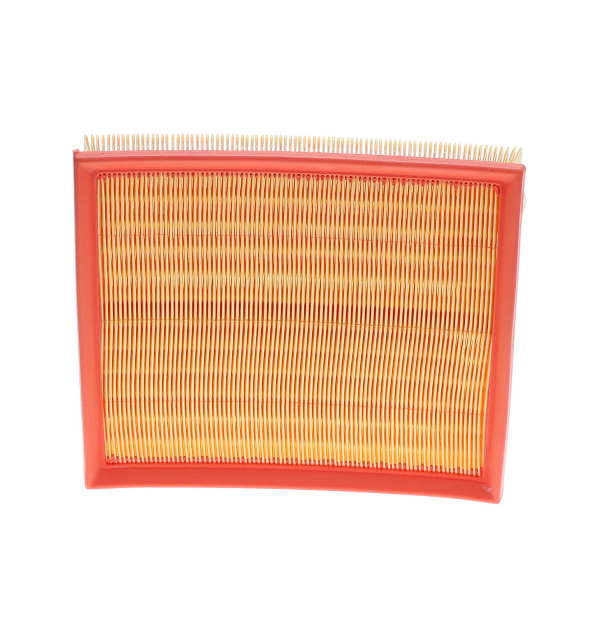 Wix Air Filter 46798