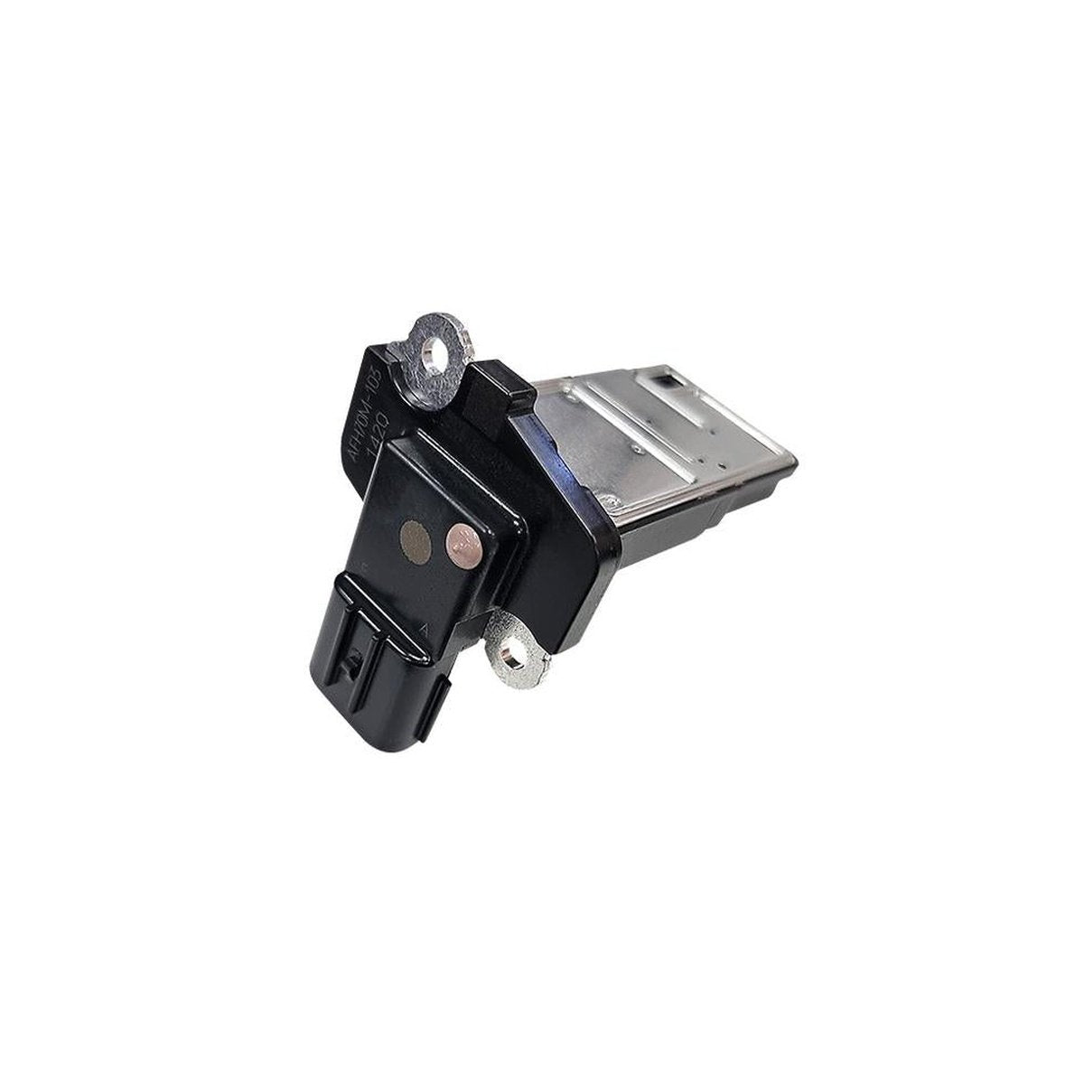 Genuine OEM Parts Air Flow Meter Insert AM70M103GEN