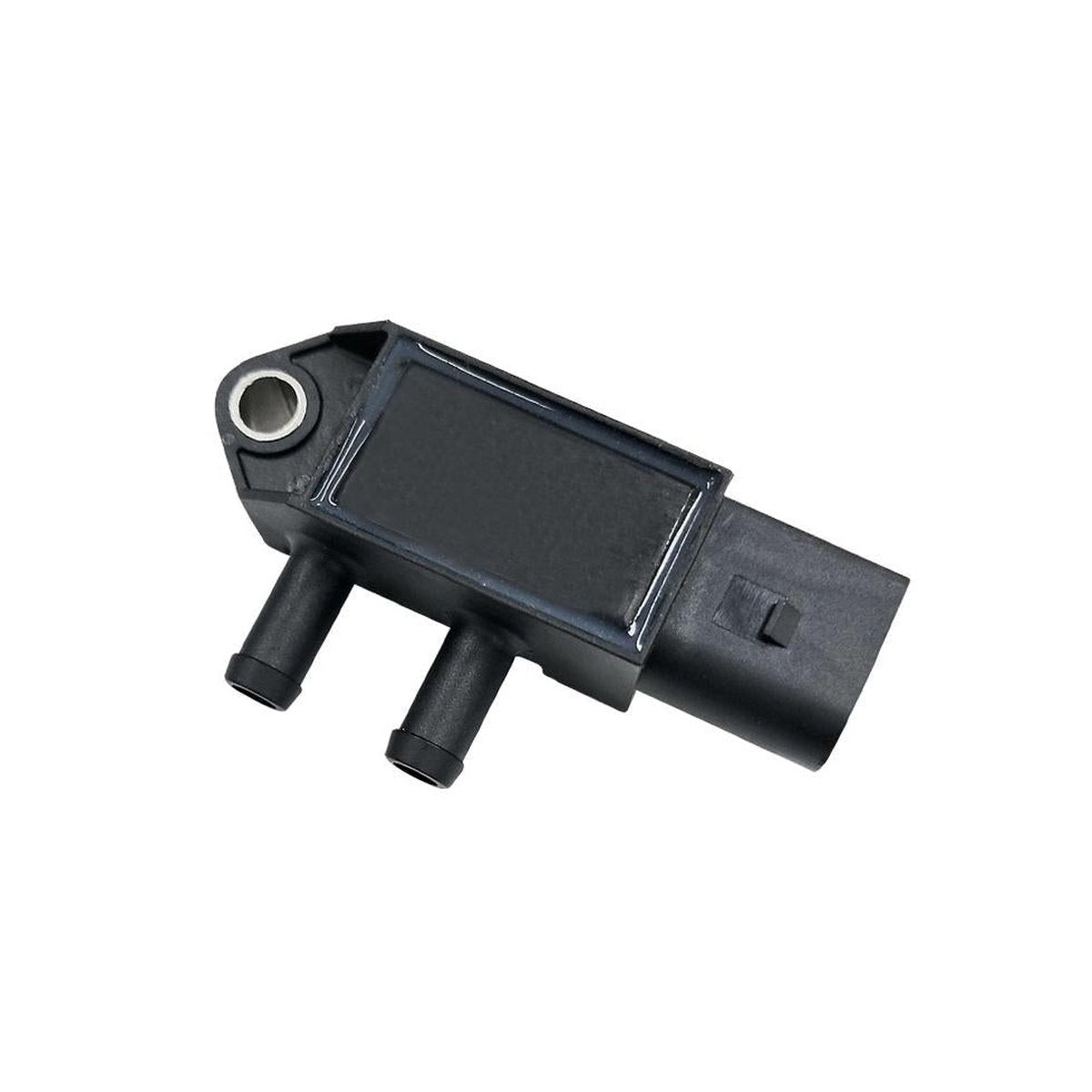 Goss DPF Sensor DP134