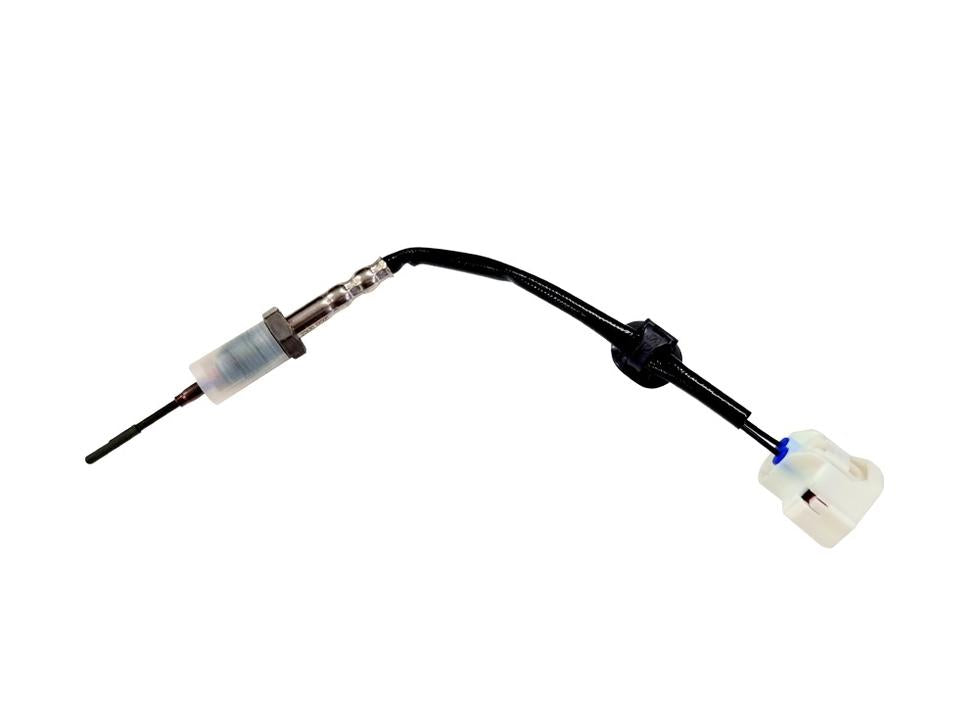 Goss EGT Sensor EG195