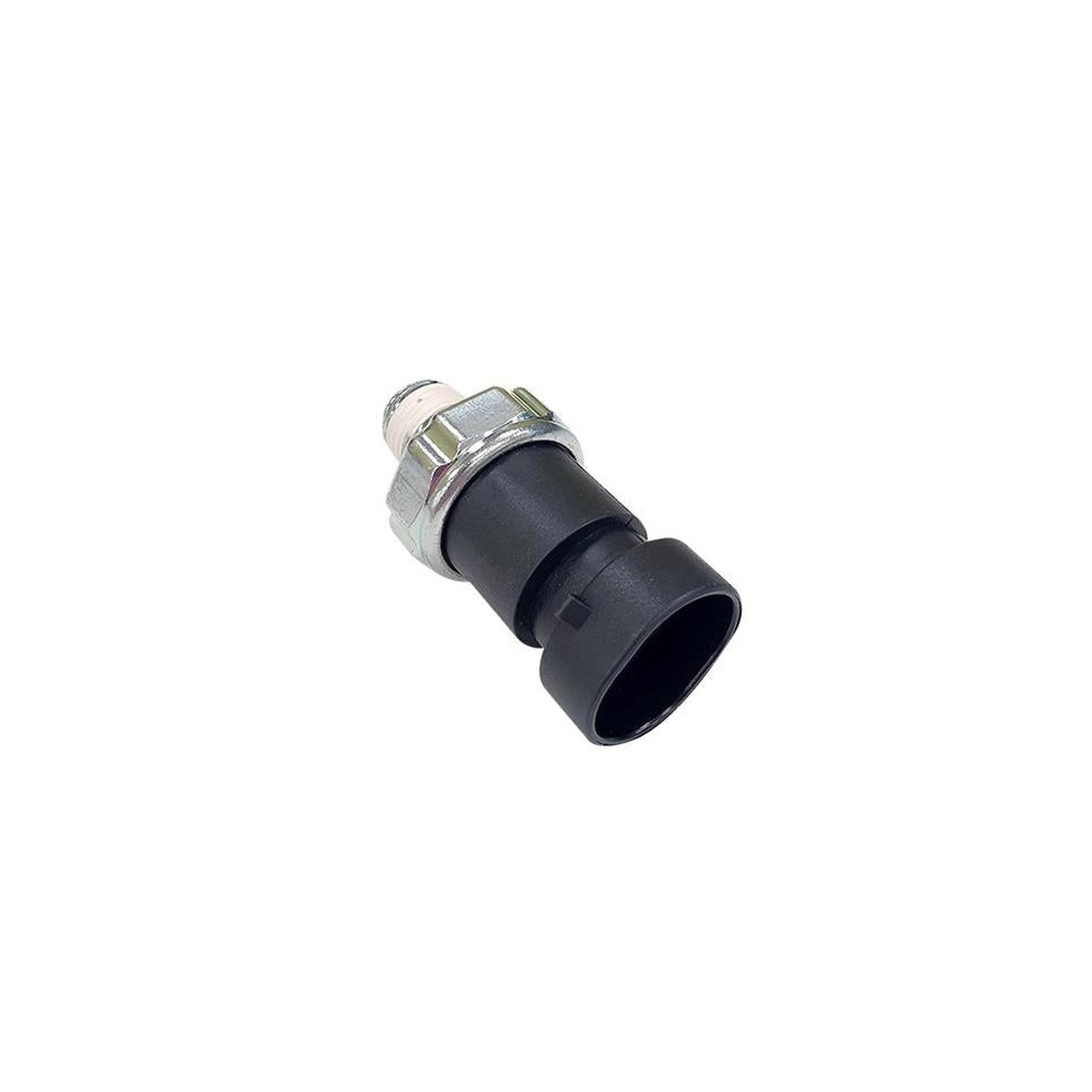 Goss Oil Pressure Switch OS0028