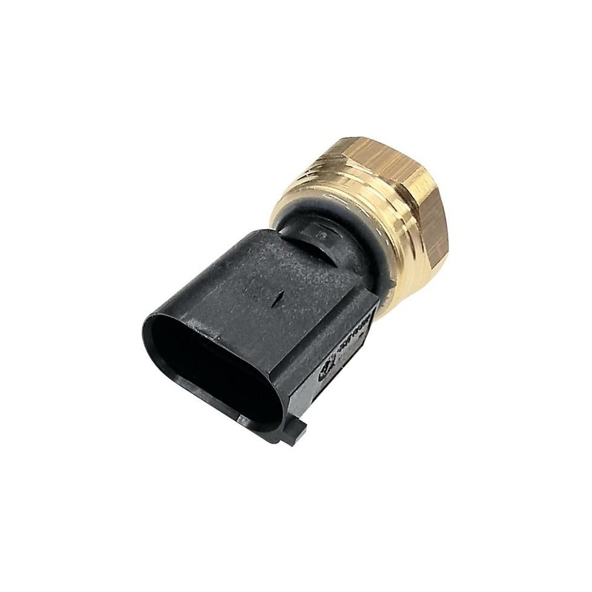Goss Fuel Rail Pressure Sensor RPS133
