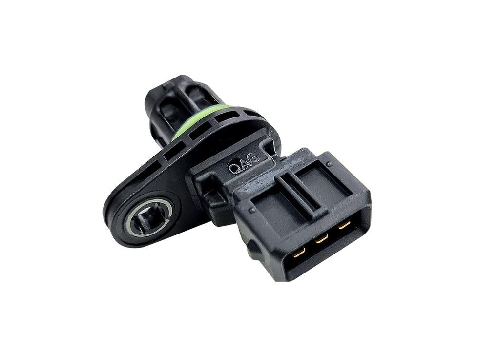 Genuine OEM Parts Crank Angle Sensor SC205GEN