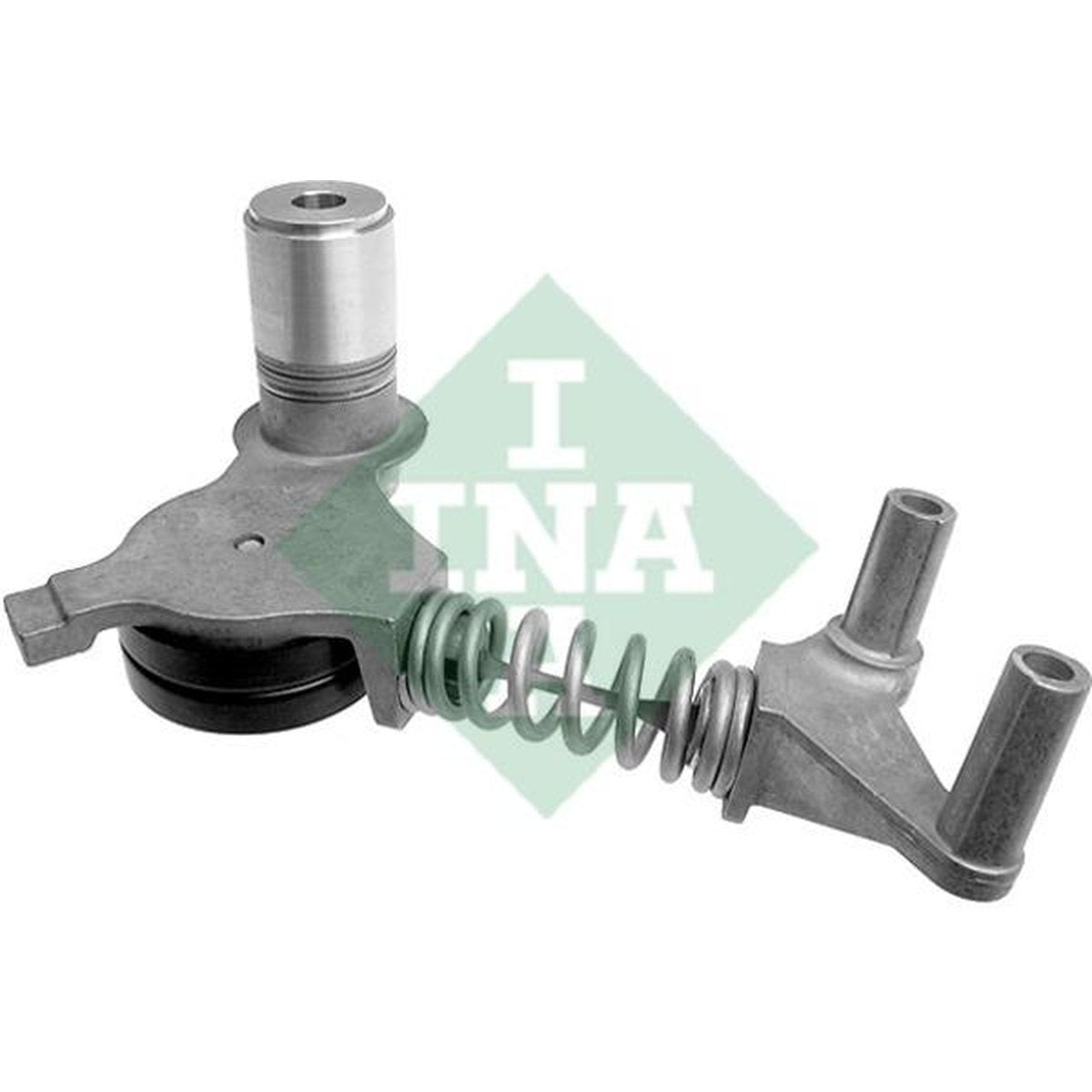 INA Automatic Belt Tensioner 534 0175 10