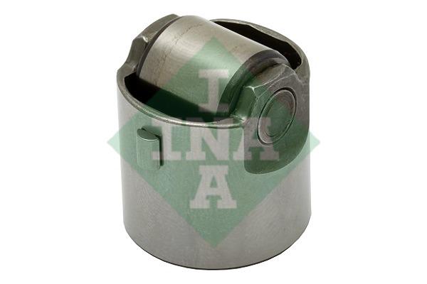 INA High Pressure Fuel Pump Plunger 711 0244 10