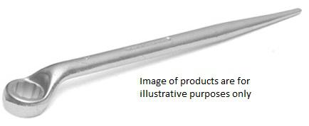 ITEC Podger Ring Metric 41mm 1-5/8in. PRM441