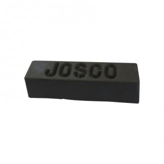 Josco Fastcut Cutting Compound (Grey) FASTCUTCARD
