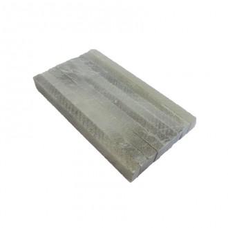 Josco 80mm Engineer’s Chalk 50 Piece JECHALK1010