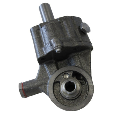 JP Engineering Performance Oil Pump High Volume fits Holden V8 253-308 JP9491