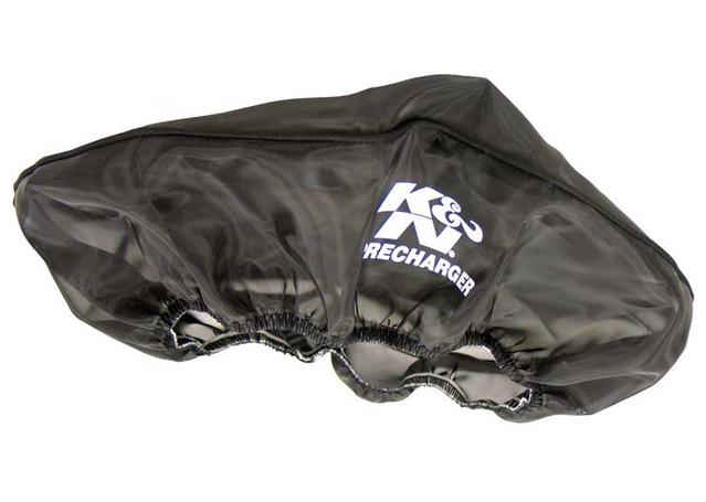 K&N Air Filter Wrap 22-1430PK