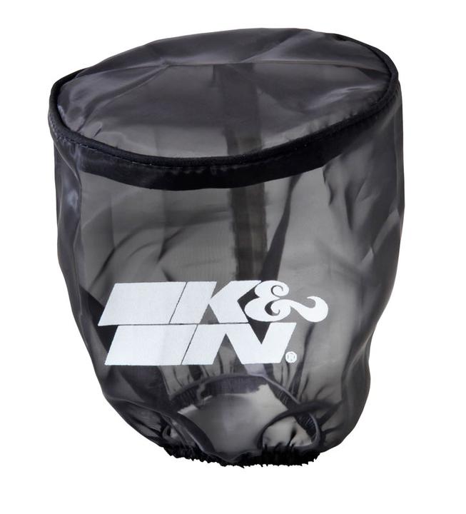 K&N Air Filter Wrap 22-8013PK