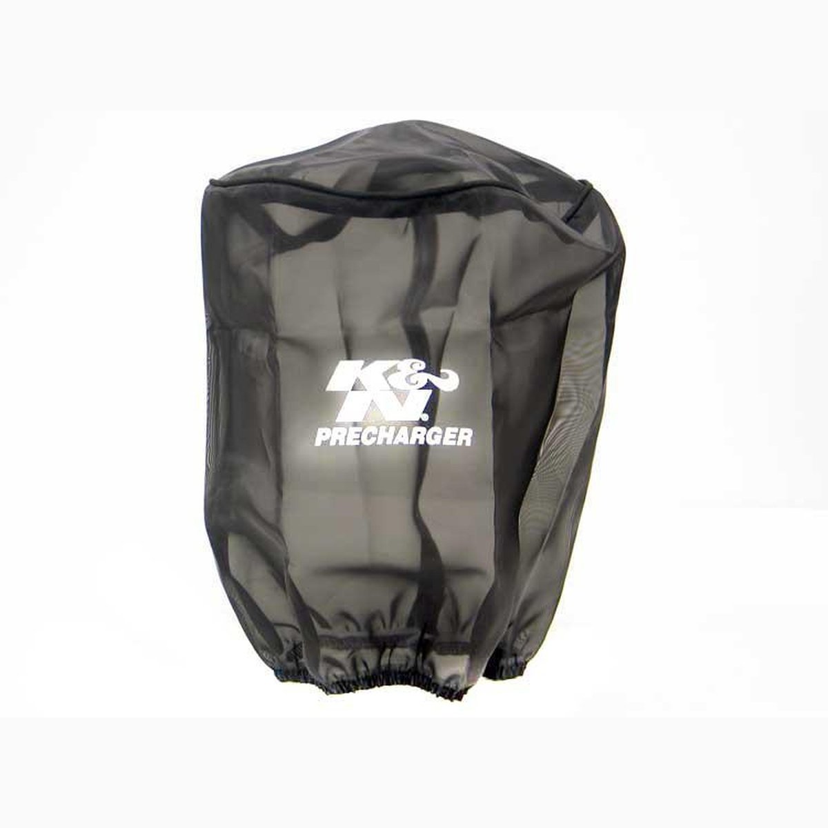 K&N Air Filter Wrap 22-8022PK