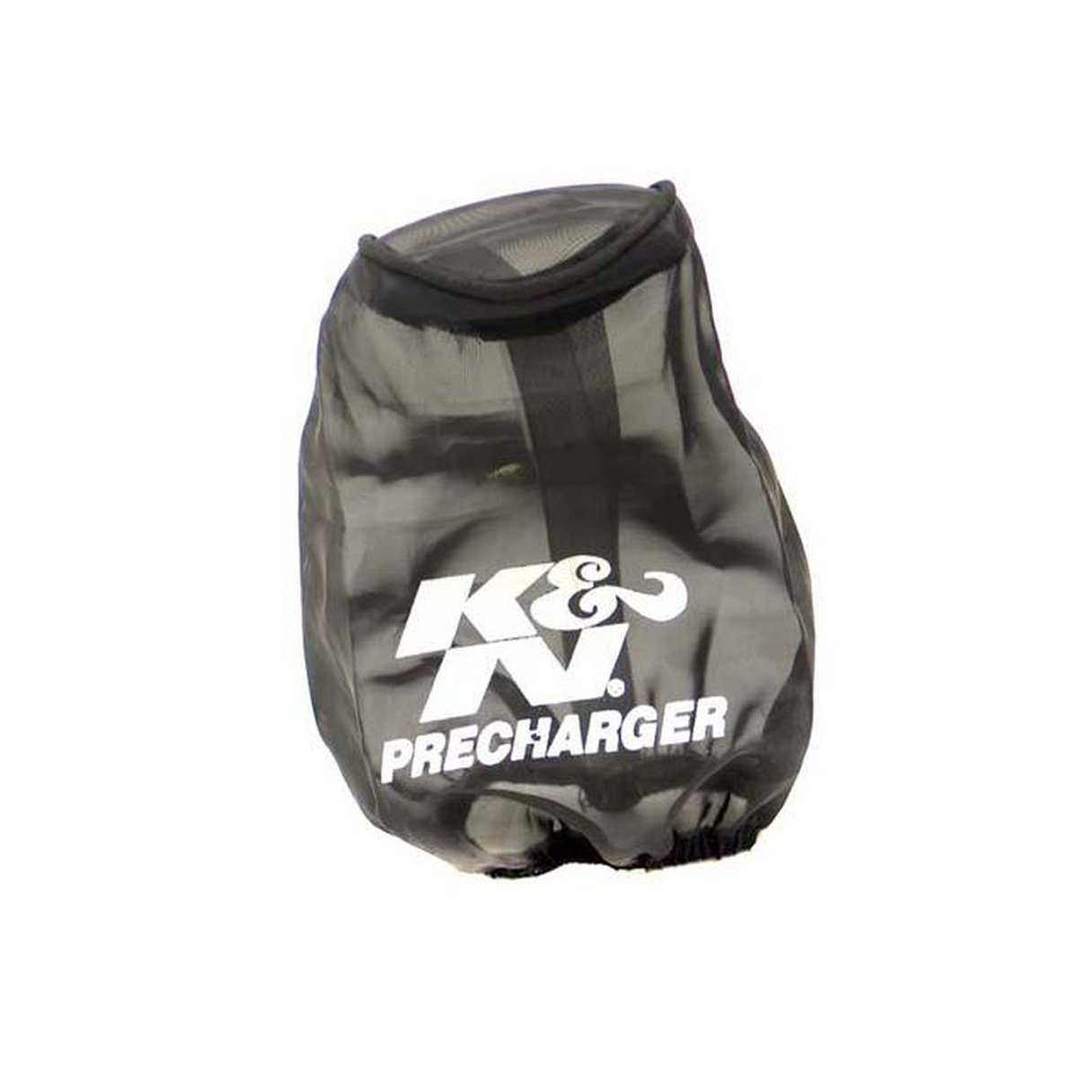 K&N Air Filter Wrap 22-8029PK