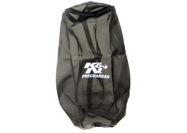 K&N Air Filter Wrap 22-8034PK