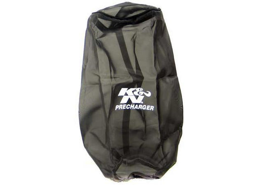 K&N Air Filter Wrap 22-8034PK