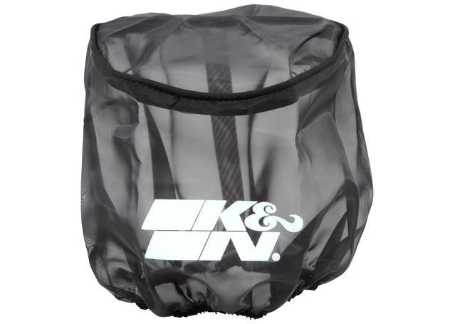 K&N Air Filter Wrap 22-8049DK
