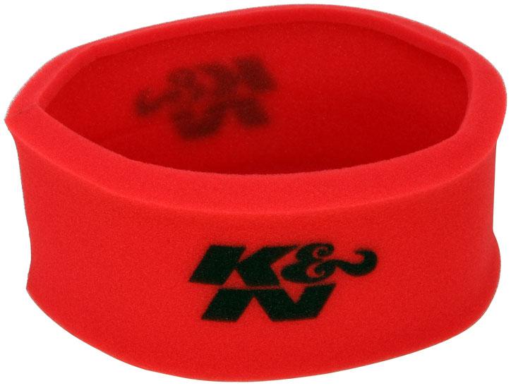 K&N Air Filter Foam Wrap 25-3770