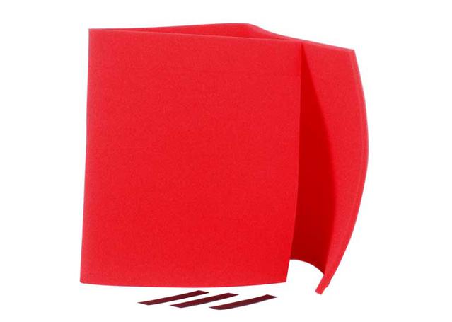 K&N Air Filter Foam Wrap 25-3918