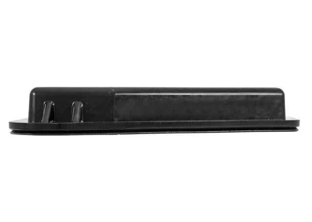 K&N Hi-Flow Performance Air Filter 33-3012