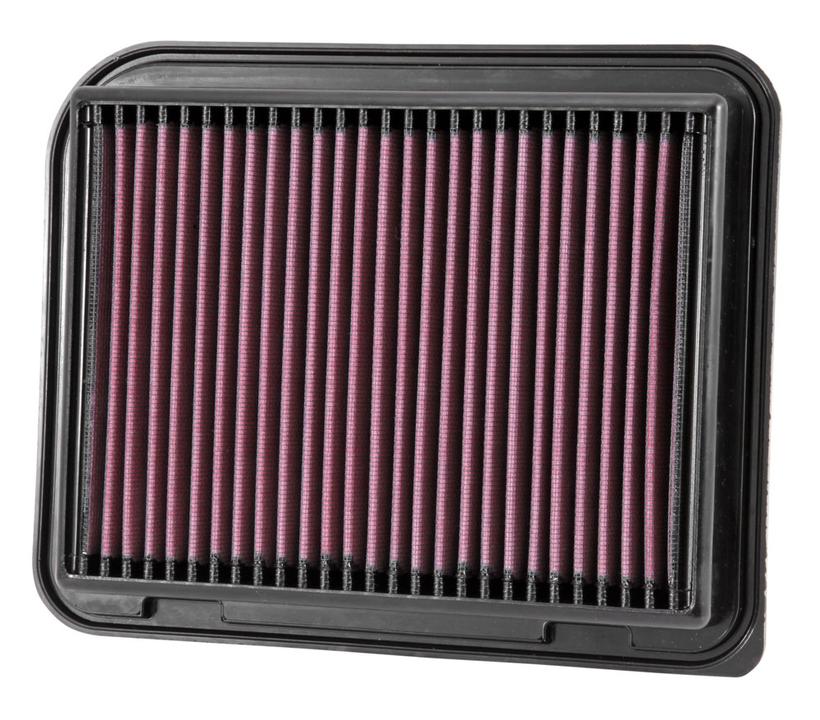 K&N Hi-Flow Performance Air Filter 33-3015
