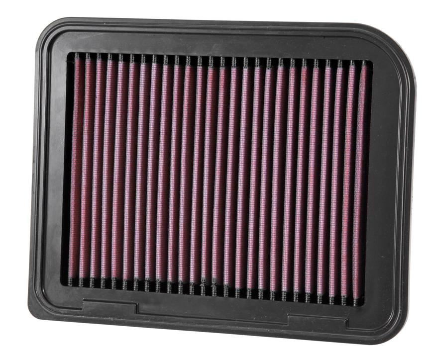 K&N Hi-Flow Performance Air Filter 33-3015