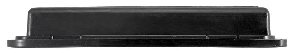K&N Hi-Flow Performance Air Filter 33-3015