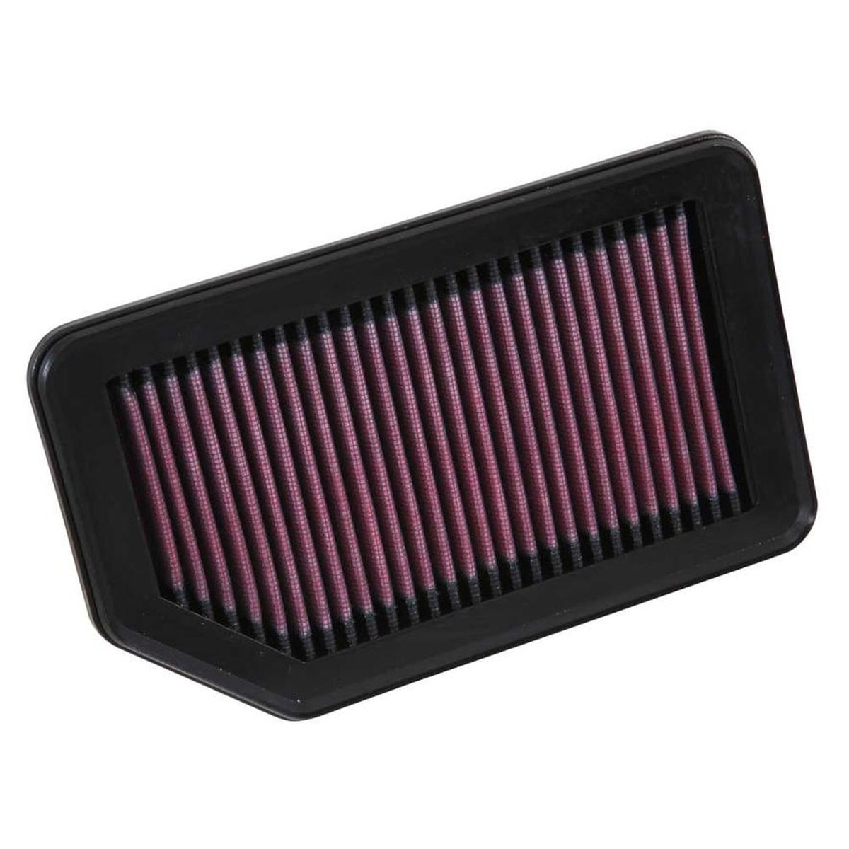 K&N Hi-Flow Performance Air Filter 33-3030