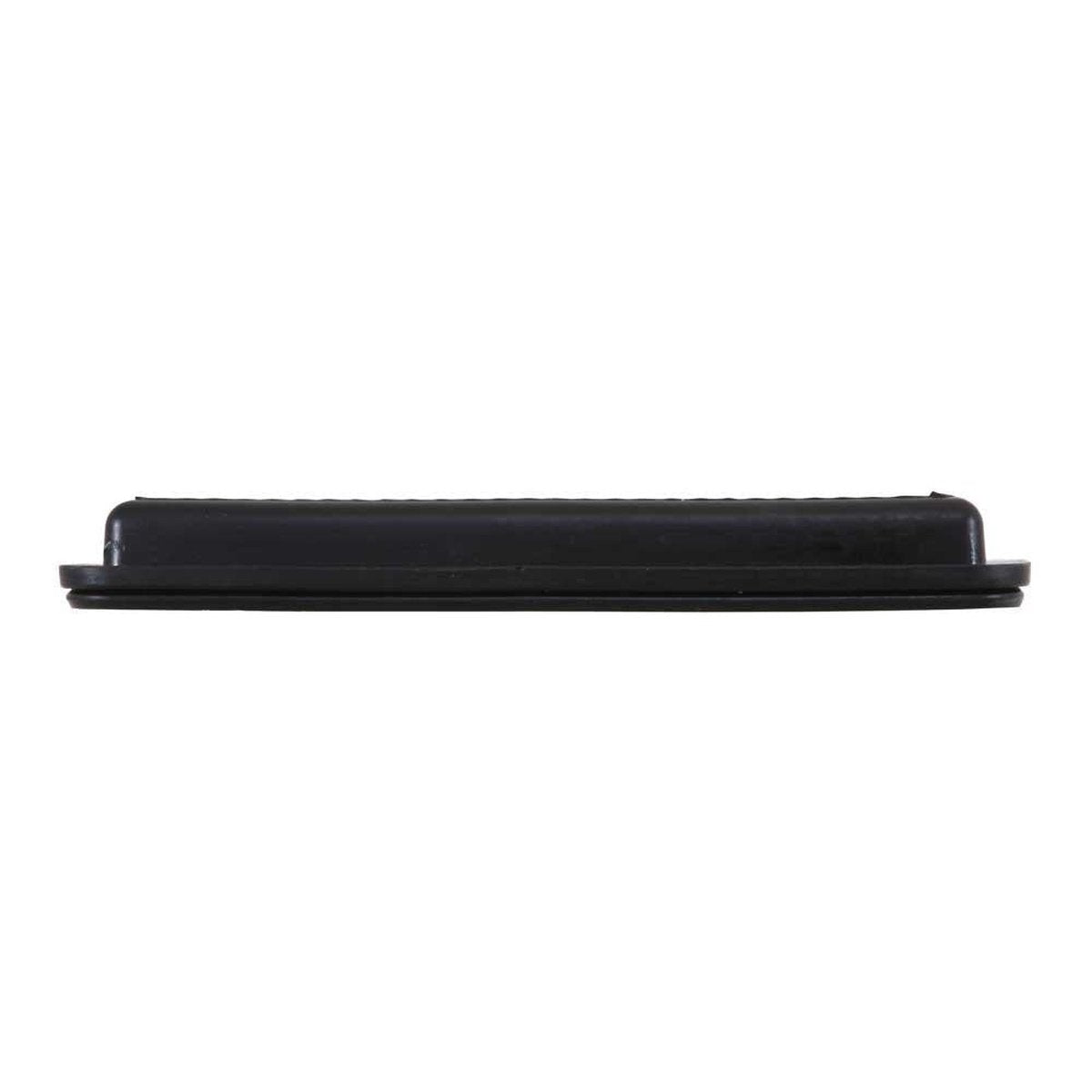 K&N Hi-Flow Performance Air Filter 33-3030
