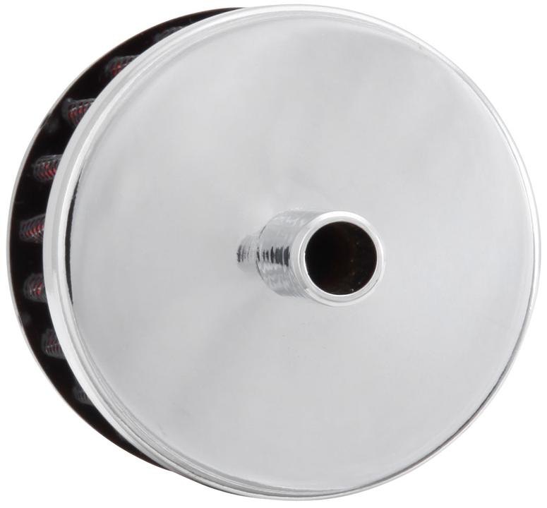 K&N Crankcase Vent Air Filter 62-1000