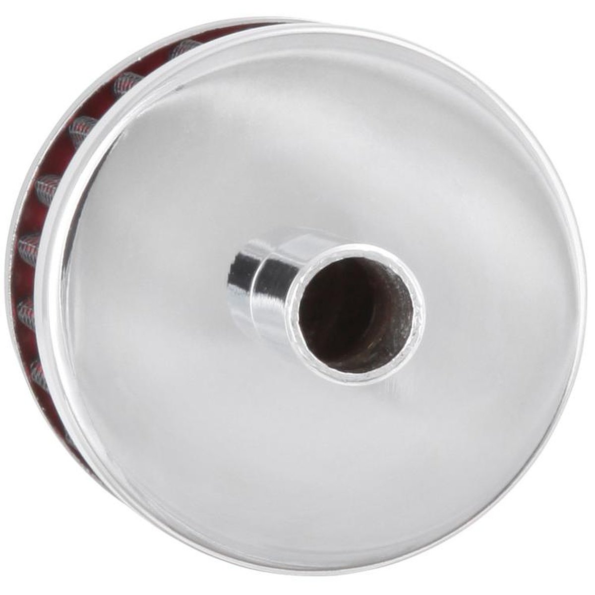 K&N Crankcase Vent Air Filter 62-1100
