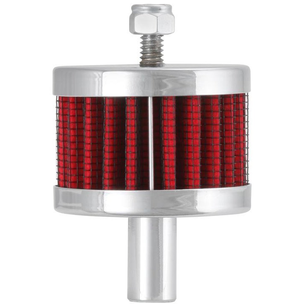 K&N Crankcase Vent Air Filter 62-1100