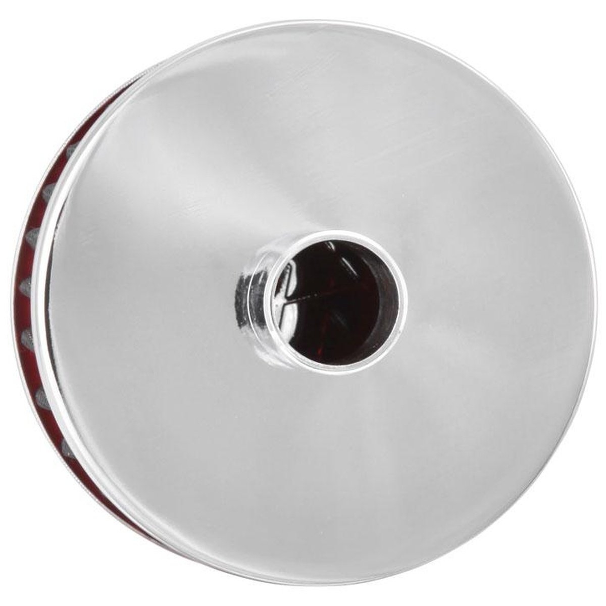 K&N Crankcase Vent Air Filter 62-1160