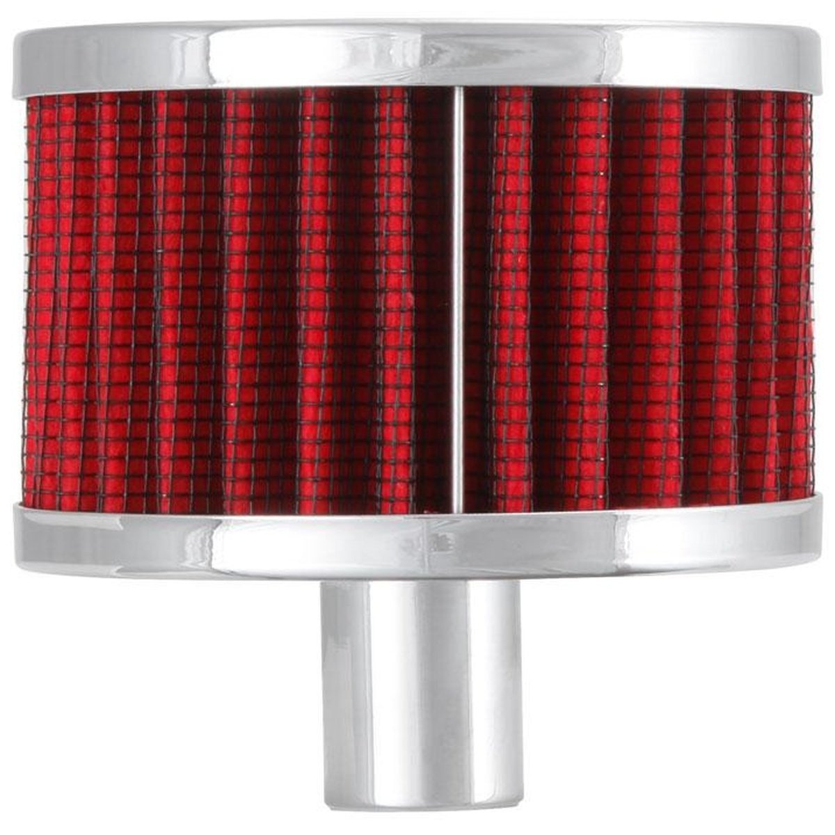 K&N Crankcase Vent Air Filter 62-1160