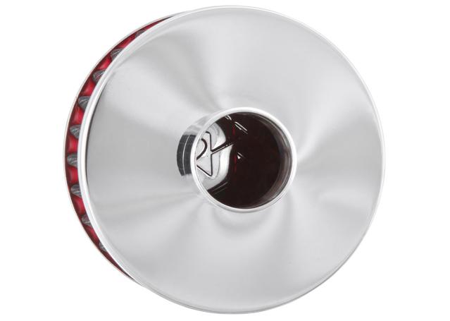 K&N Crankcase Vent Air Filter 62-1170