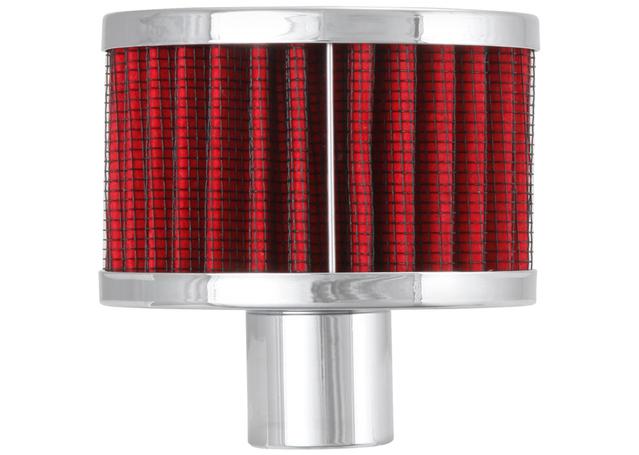 K&N Crankcase Vent Air Filter 62-1170