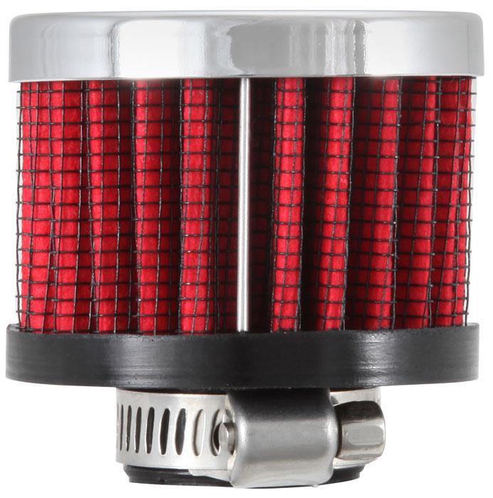 K&N Crankcase Vent Air Filter 62-1340