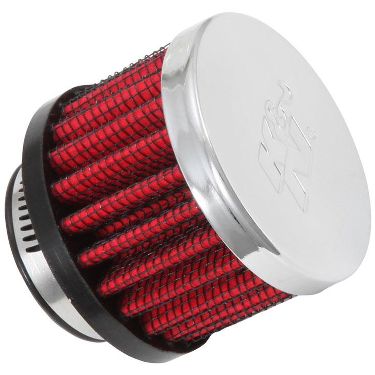 K&N Crankcase Vent Air Filter 62-1370