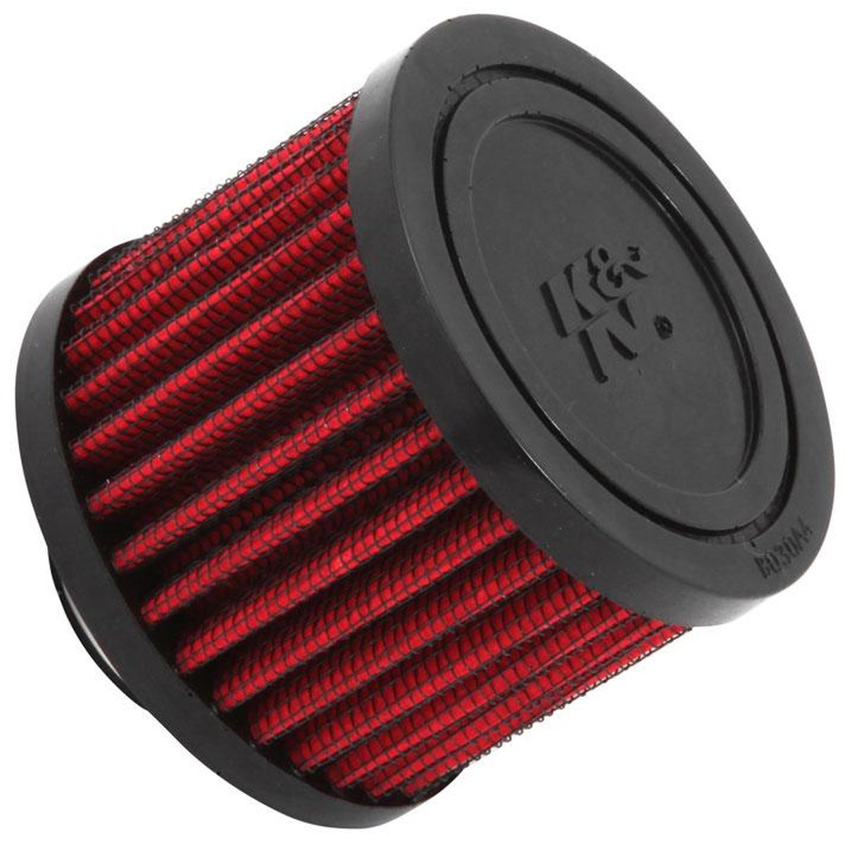 K&N Crankcase Vent Air Filter 62-1410