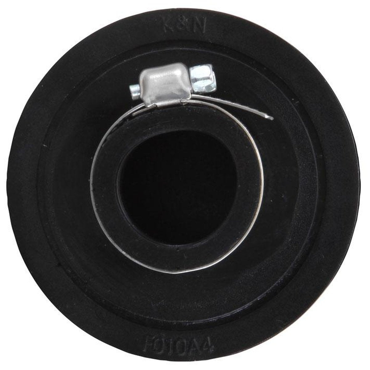 K&N Crankcase Vent Air Filter 62-1410