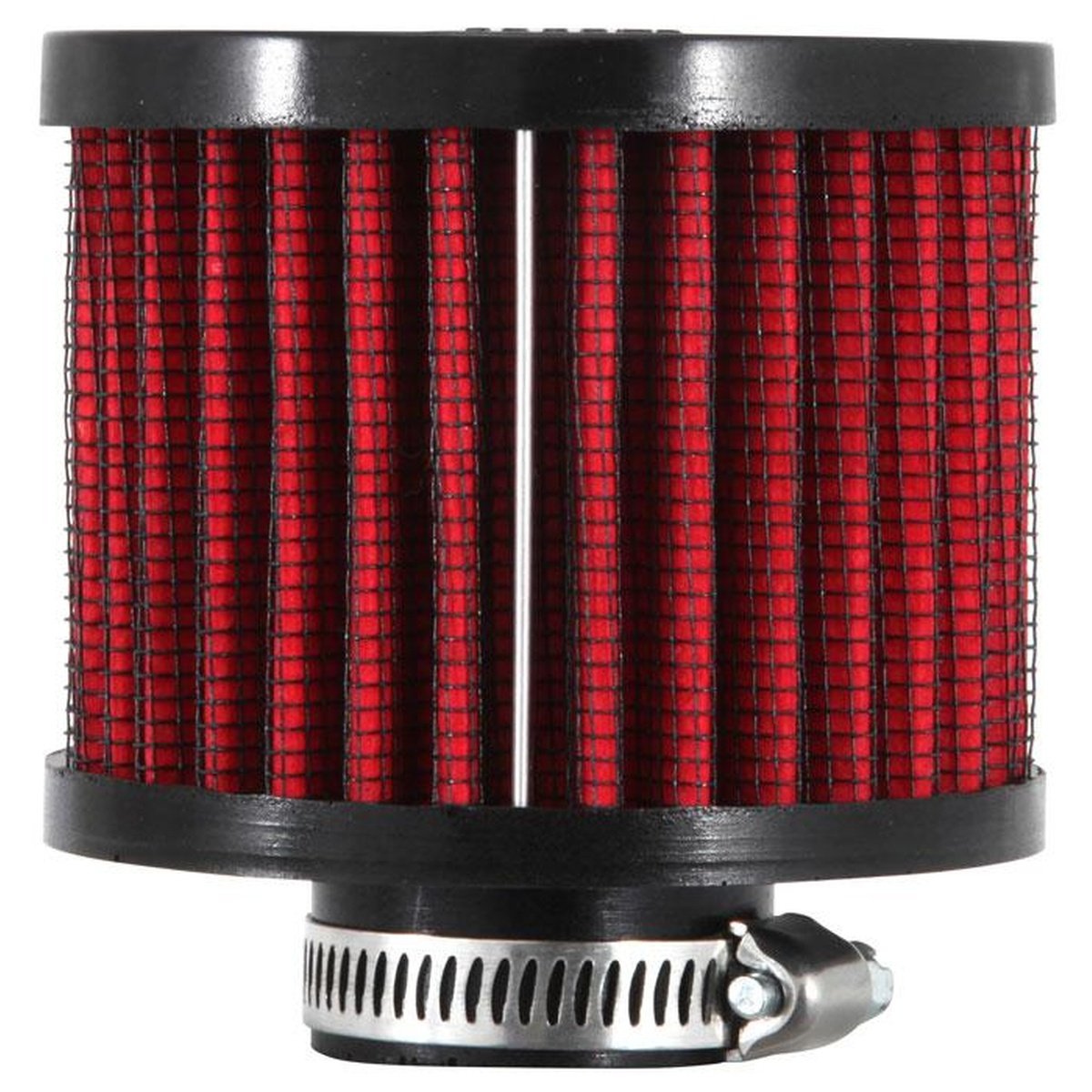 K&N Crankcase Vent Air Filter 62-1410