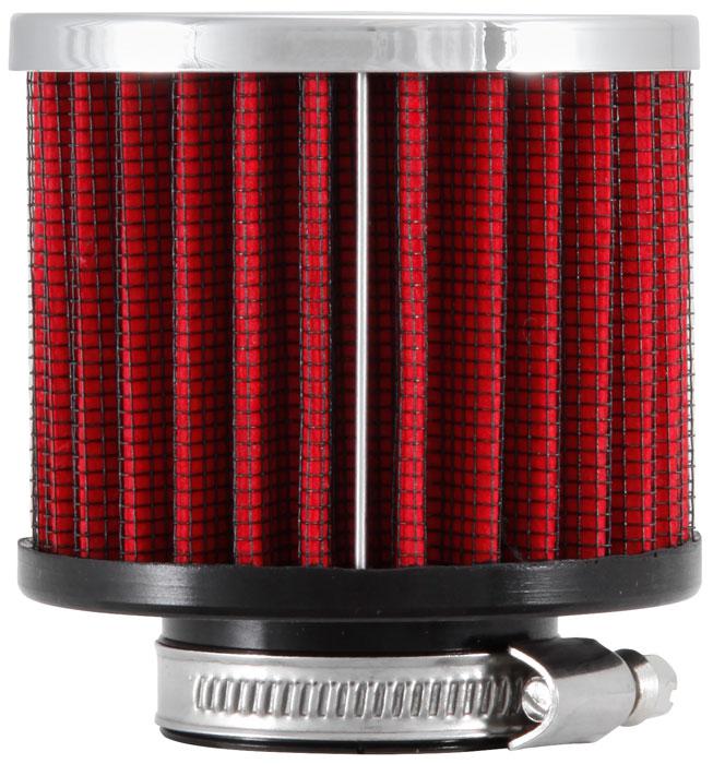 K&N Crankcase Vent Air Filter 62-1440