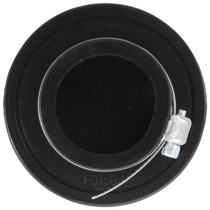 K&N Crankcase Vent Air Filter 62-1450